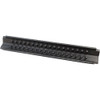 MAGIKITCHEN PRODUCTS 24-1237 RADIANT - CAST IRON for MAGIKITCHEN PRODUCTS - Part# 2F-1515001