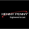 Henny Penny 8407882 GASKET;DOOR (21-7/8 X 29;)