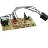 Robot Coupe 8405457 BOARD;CONTROL;
