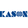 Kason 8017129 HINGE KIT; 7/8 OFFSET;