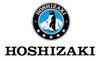 Hoshizaki 8016592 VALVE; THERMAL EXPANSION;