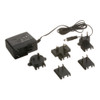 Henny Penny 8016520 TRANSFORMER-WALL;; 100-240V