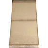 Toastmaster - See Middleby Marshall 8009605 STAINLESS STEEL TM GREAS;E DRAW