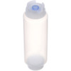 FIFO BOTTLE 20oz