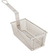 Pitco 2251000 BASKET;FRY;(11 X 5-5/8; FH)