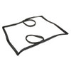 Atosa 1241622 GASKET; REF;(24-3/4X 52-15/16)