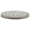 Fisher Faucet 116987 STRAINER;