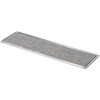 AIR FILTER for Turbo Chef - Part# HHB-8287
