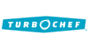 Turbochef 8015018 FILTER; AIR; BULLET/ENCO;RE OVE