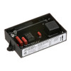 Lang 8014485 MODULE; IGNITION;