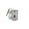 Star Mfg 8012940 HI-LIMIT TSTAT;