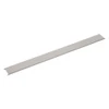 True 8409173 COVER; PLASTIC;TA/TG/TR GRAY POLY