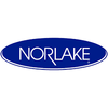NORLAKE F15501 GAUGE, TEMPERATURE