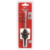 BIG HAWG CARBIDE ARBOR Milwaukee Tool 49-56-9305