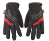 WORK GLOVES FREEFLEX XL Milwaukee Tool 48-22-8713