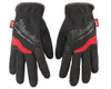 WORK GLOVES FREEFLEX MEDIUM Milwaukee Tool 48-22-8711