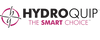 HYDROQUIP  50-54220-Z Balboa VS 501Z Retro-Fit Kit