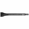 Milwaukee® 48-62-3030 Scaling Chisel 3