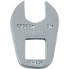 Proto Open End Crowfoot Wrench 3/8" Drive 1-3/8"