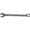 Proto B328484 Black Oxide Combination Wrench 3/8" 12-Point