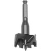 MILWAUKEE B1403752 Builders World Wholesale Distribution Bit Selfeed, 2-1/8"