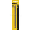 DeWalt B1036438 & #174 #2 Phillips Power Bit, , 6 Bit Length, 1/PK