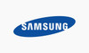Hanwha (Samsung Security) SBP301HMW2 Small cap adapter (aluminum) accessory  (QNV-8080R QNV-6082R)  white color