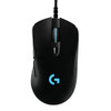 Logitech Inc. 910005630 G403 Hero Game Mouse