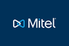 Mitel Communications Inc. 54006947 CC IVR Redun TextToSpeech Port x1