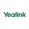 Yealink VC800CODECONLY VC800 camera only with mounting bracket  no cables