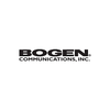 Bogen NQC4SWUP3YRB2 3-Year Extended System Software Update - Bundle 2 (Includes Bug Fixes  Standard Features in New Releases)