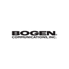 Bogen NQC4SWUP3YRB1 3-Year Extended System Software Update - Bundle 1 (Includes Bug Fixes  Standard Features in New Releases)