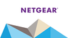 Netgear NPVNY3L1010000S Netgear Insight PRO VPN - Subscription License - 10 License - 3 Years