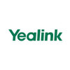 Yealink YHS34MONO Wideband Monaural Headset for Yealink IP Phone - Leather ear cushion  Plug-and-play- RJ9 connectivity to Yealink IP phones - QD to RJ9