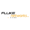Fluke Networks GLDDSX602PRO (4957020) 1 Year Gold Support  DSX-602-PRO
