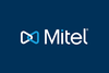 Mitel Communications Inc. 51219721 German system/custom prompts