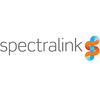 Spectralink Corporation XBA7640 DECT 7620/7640 Handset - Standard Repair Return