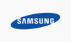Hanwha (Samsung Security) WAVE-PRO-01 WAVE Professional License VMS Enables 1 IP stream recording WAVEPRO01