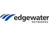 Edgewater Networks, Inc. SVCS-RSIU-EVA
