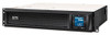 Schneider Electric IT USA, Inc SMC1500-2UC APC Smart-UPS C 1500VA RM 2U 120V with SmartConnect SMC15002UC