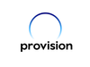 Provisions PRO-131