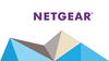 Netgear PMB0334-10000S