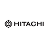 Hitachi Cable America, Inc. 30022-8WH3