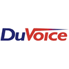 DuVoice EW-DV-4U-PC