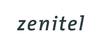 Zenitel 1009661001 IC-EDGE Station License (Req. when above 32 VS IP Stations)