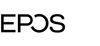 EPOS USA, Inc. 1000726 Spare Battery: SD Office  SD Pro1 & SD Pro2