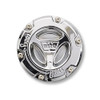 TIEDOWN ENGINEERING241-95070 ANCHOR #85 SUPER HOOKER