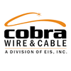 COBRA WIRE &CABLE446-B6G16T30100FT 16/3TC GRY (BGW) RND UL BOAT 1