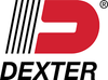 DEXTER MARINE PRODUCTS641-81133 KIT BRG VORTEX 1-1/16 DC