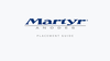 MARTYR ANODES194-CMR05AL ANODE-RUDDER 5-1/8 TRIMTAB
